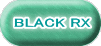 BLACK RX